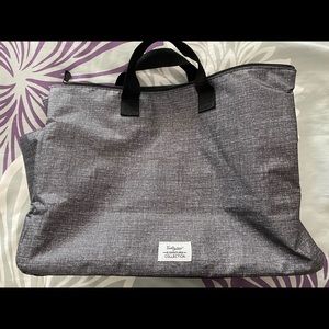 Thirty-One Small Organizer Bag